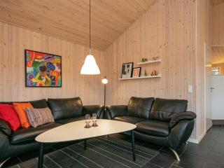 5 star holiday home in Ulfborg - 8