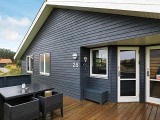 5 star holiday home in Ulfborg - 9