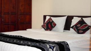 Regina Guest House - Ubud - 6