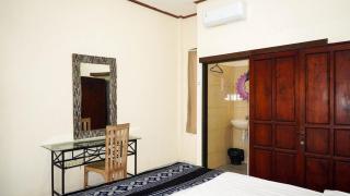 Regina Guest House - Ubud - 5