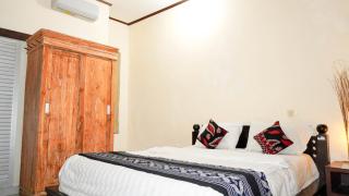 Regina Guest House - Ubud - 4