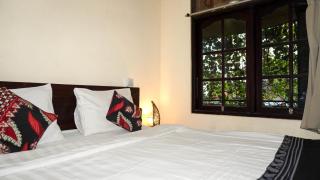 Regina Guest House - Ubud - 9