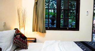Regina Guest House - Ubud - 2