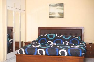 Oyibi Haven - 9