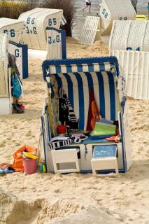 Strandnahe-Ferienwohnung-Nordsee-Oase-Whg-1 - 9