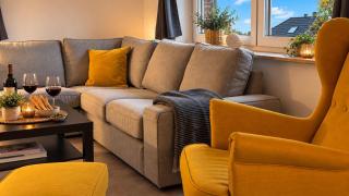 Strandnahe-Ferienwohnung-Nordsee-Oase-Whg-1 - 6