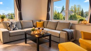 Strandnahe-Ferienwohnung-Nordsee-Oase-Whg-1 - 5