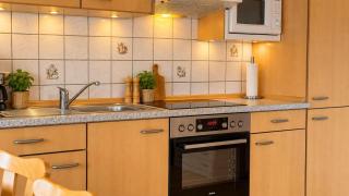 Kamps-Schillingshof-2 - 7