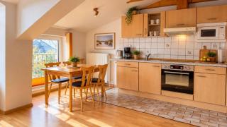 Kamps-Schillingshof-2 - 6