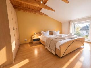 Kamps-Schillingshof-2 - 5