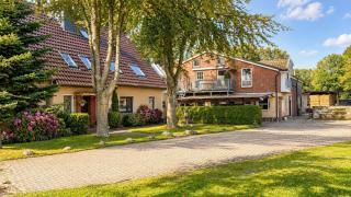 Kamps-Schillingshof-2 - 1