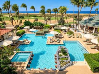 Tierra del Sol Resort & Golf - Condos and Villas by Bocobay - Eagle Beach - 0