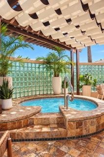 Tierra del Sol Resort & Golf - Condos and Villas by Bocobay - Eagle Beach - 1