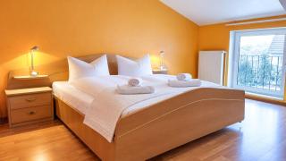 Kamps-Schillingshof-3 - 7