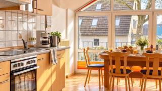 Kamps-Schillingshof-3 - 4