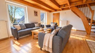 Kamps-Schillingshof-3 - 1