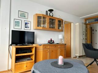 Alte Schmiede Alte Schmiede, Whg 6 - 8
