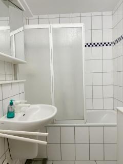 Alte Schmiede Alte Schmiede, Whg 6 - 3
