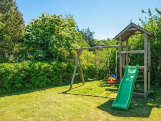 4 star holiday home in Ulfborg - 4