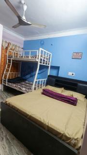 Family Comfort Homestay Mysore - 6