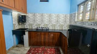 Family Comfort Homestay Mysore - 4
