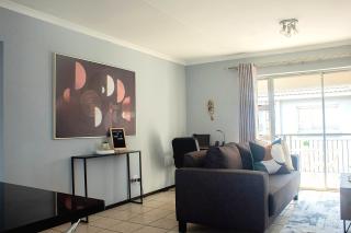 Near OR Tambo Int Business Travel Fast WiFi - 0