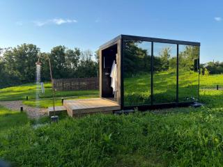 The Bothy - A secluded and romantic rural retreat - 3