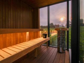 The Bothy - A secluded and romantic rural retreat - 2
