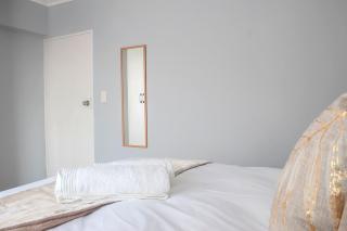 Near OR Tambo Int Business Travel Fast WiFi - 7