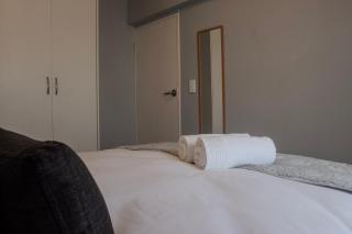 Near OR Tambo Int Business Travel Fast WiFi - 2