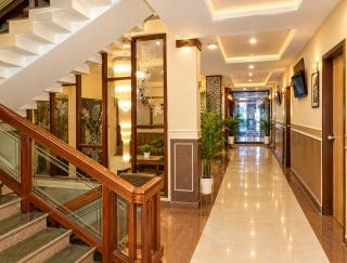 Hotel Kanchandeep Homestay - 4
