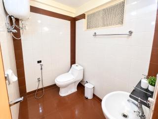 Hotel Kanchandeep Homestay - 2