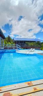 Margarita Villa - Samboan - 6