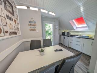 Apartments in Siofok - Balaton 49198 - 5