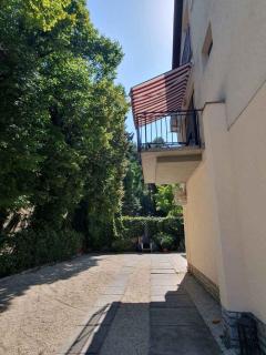 Apartments in Siofok - Balaton 49198 - 3