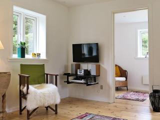 4 star holiday home in Harboøre - 4
