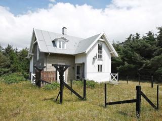 4 star holiday home in Harboøre - 8