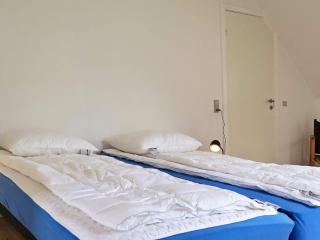 4 star holiday home in Harboøre - 1