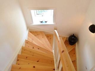 4 star holiday home in Harboøre - 5
