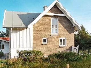 4 star holiday home in Harboøre - 7