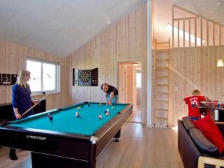 5 star holiday home in Sydals - 3