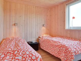 5 star holiday home in Sydals - 7