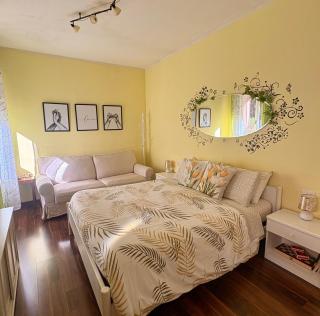 B&b Carducci - 9