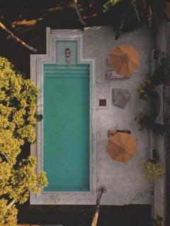 Villa Wellia - 0