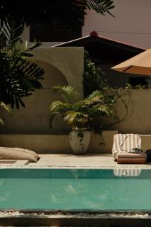 Villa Wellia - 7