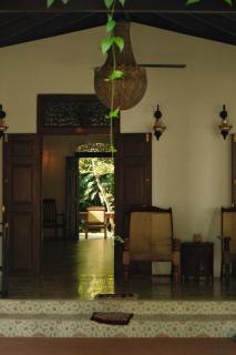 Villa Wellia - 5