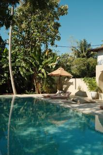 Villa Wellia - 8