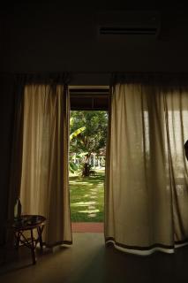Villa Wellia - 3