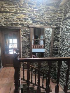 Casa Arza - 7