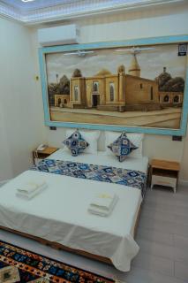 Aida Hotel Boutique - 3